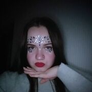  ,   , 21 ,   ,   , c 