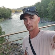 ���������� ����, ���� ������� �������, 38 ���, ������������ ��� c�������� ���������