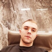 ���������� ������-��-����, ���� ������� ������, 27 ���, ������������ ��� c�������� ���������, ���������