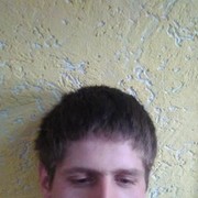  ,   , 32 ,   ,   , c 