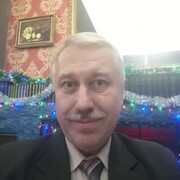 ���������� �����-���������, ���� ������� ���������, 55 ���, ������������ ��� c�������� ���������