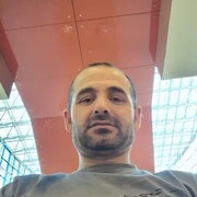  ,   Alek, 39 ,     , c , 