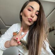  ,   , 45 ,     , c 
