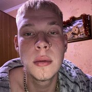 ���������� �������������-����������, ���� ����� �����, 24 ����, ������������ ��� ����� � ���������, c�������� ���������