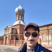 ���������� ����, ���� ������� Zaur, 46 ���, ������������ ��� ������, ����� � ���������, c�������� ���������