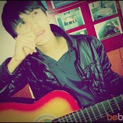 ,   Epoxa, 31 ,   