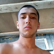 ���������� ���������, ���� ������� Ogabek, 27 ���, ������������ ��� ������, ����� � ���������, c�������� ���������