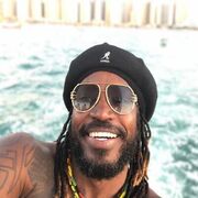  ,   Johnson, 38 ,   ,   , c , 