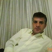 ���������� ���������, ������� ������, 50