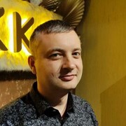 ���������� ������, ���� ������� ����, 39 ���, ������������ ��� ������, ����� � ���������, c�������� ���������, ���������