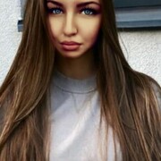  ,  Di, 25