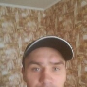  ,  , 37