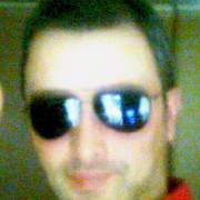 ���������� �����-���������, ���� ������� ������, 51 ���, ������������ ��� ������, ����� � ���������, c�������� ���������