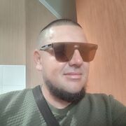 ���������� ���������, ���� ������� ���������, 40 ���, ������������ ��� ������, ����� � ���������, c�������� ���������