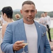  ,   , 41 ,   ,   