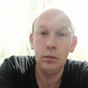  ,  , 32