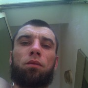  ,   Ruslan, 39 ,   ,   , c 