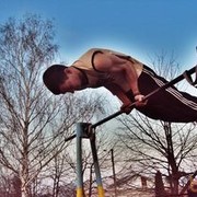 ���������� �������, ���� ������� ���������, 33 ����, ������������ ��� ������, ����� � ���������, c�������� ���������