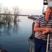 ���������� ������, ���� ������� ����������, 46 ���, ������������ ��� ������, ����� � ���������, c�������� ���������