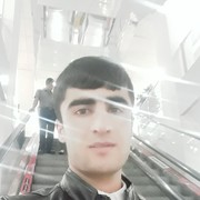  -,    , 31 ,   ,   , c 