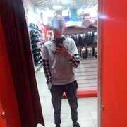  ,  , 21