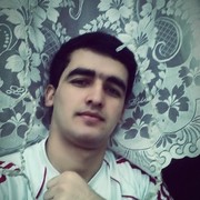 ���������� �������, ���� ������� ��������, 32 ����, ������������ ��� ������, ����� � ���������, c�������� ���������