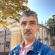 ���������� �����-���������, ���� ������� �������, 59 ���, ������������ ��� ������, ����� � ���������