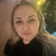 ���������� �����, �������