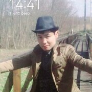 ���������� ������, ���� ������� �����, 33 ����, ������������ ��� ������, ����� � ���������