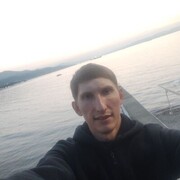  ,   , 36 ,   ,   , c , 