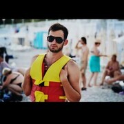 ���������� �������, ���� ������� ������, 30 ���, ������������ ��� ������, ����� � ���������