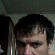  ,   , 45 ,   