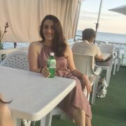 ���������� ����, ���� ������� ��, 45 ���, ������������ ��� ���������