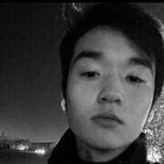  ,   Salim, 25 ,   ,   
