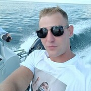 ���������� �������, ���� ������� ������, 37 ���, ������������ ��� ������, ����� � ���������, c�������� ���������