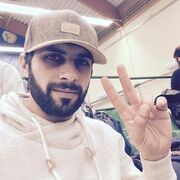 ���������� �����-���������, ���� ������� �����, 33 ����, ������������ ��� ����� � ���������, c�������� ���������, ���������