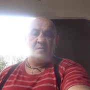   ,   , 56 ,   ,   , c , 