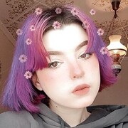  ,  , 23