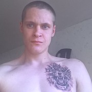  ,   Igoriok, 39 ,   ,   , c , 