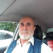  ,   , 57 ,   ,   