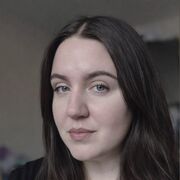 ���������� ������, ���� ������� ����, 30 ���, ������������ ��� ������, ���������