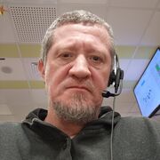  Even Yehuda,  , 46
