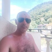  ,   , 42 ,   ,   