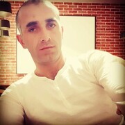  ,   Sako, 43 ,   ,   , c , 