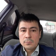 ���������� �������, ���� ������� �����, 37 ���, ������������ ��� ������, ����� � ���������, c�������� ���������