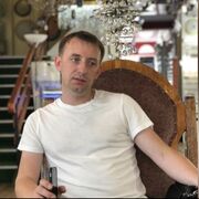 ���������� ������, ���� ������� ���������, 37 ���, ������������ ��� ������, ����� � ���������