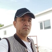  ,  , 43
