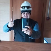 ���������� ������, ���� ������� ������, 33 ����, ������������ ��� ������, ����� � ���������, ���������