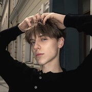  ,   Max, 18 ,   ,   