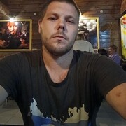  ,  , 23